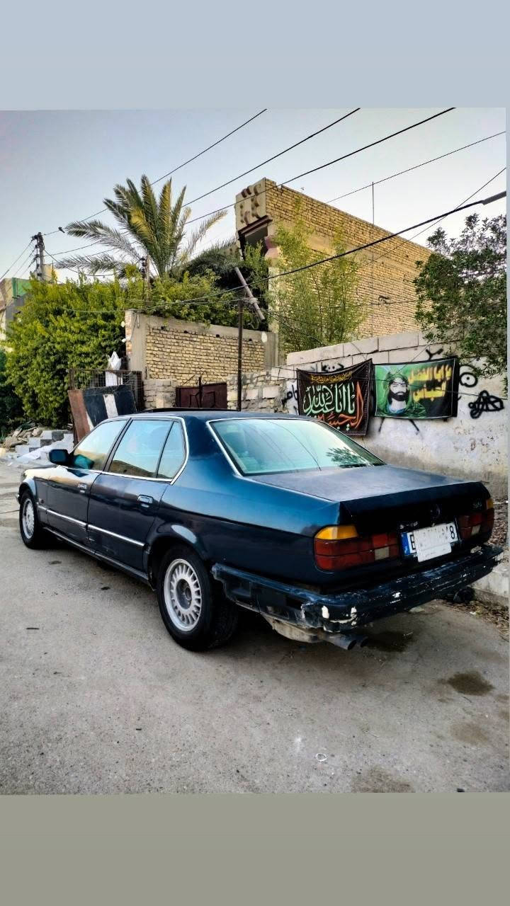 السلام عليكم بي ام مكينه كير بلاد جديدات حداديه جديده كهربائيات كله شغال تخم تايرات السنويه لحد 28 سياره جاهزه وترايك وين ما تريد تبريد عوزه غاز سعر 30 وبيها مجال بسيط مكان ناصريه مركز رقم الهاتف ***********
