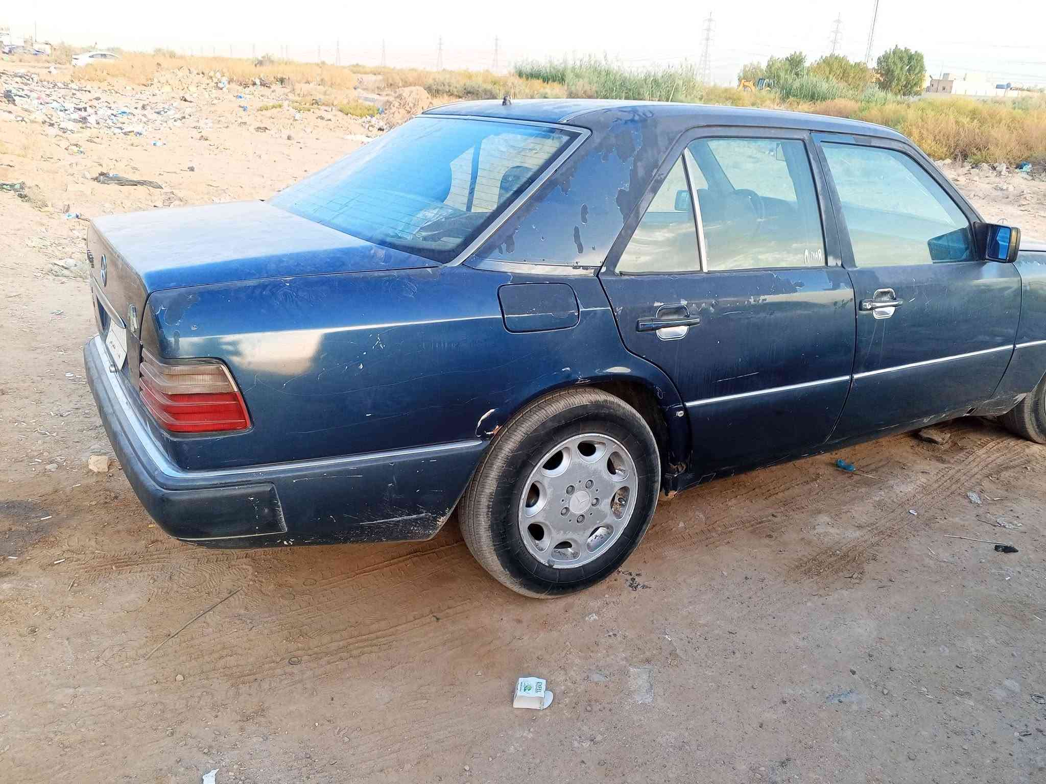 مارس البيع مكاني بغداد تبريد شغل مكينة لاتنقيص ولا تبخير مكفلولات تخم تايرات***********
