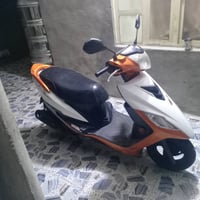 هاوجي • مسجل • لوحات رمادي
