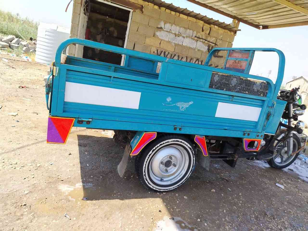 *********** شباب ستوته للبيع 2022 كفاله عامه مكينه 25 وكيل بلال ستوته باسمه ماكينه بالكرتون شرط اصليه ستوته كله جديده ستوته مال جناي كفاله من كل شي رجاء مو شغال مكان سده الهنديه بابل
