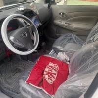 نيسان سني • ٢٠٢٤ • تسجيل اربيل