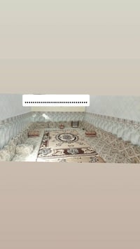 حاوي العباس • يمين سيطرة • ٢٢٠م