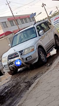 07832585371