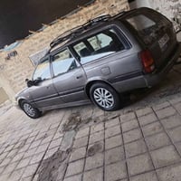 بنزين • 8بخ • كركوك