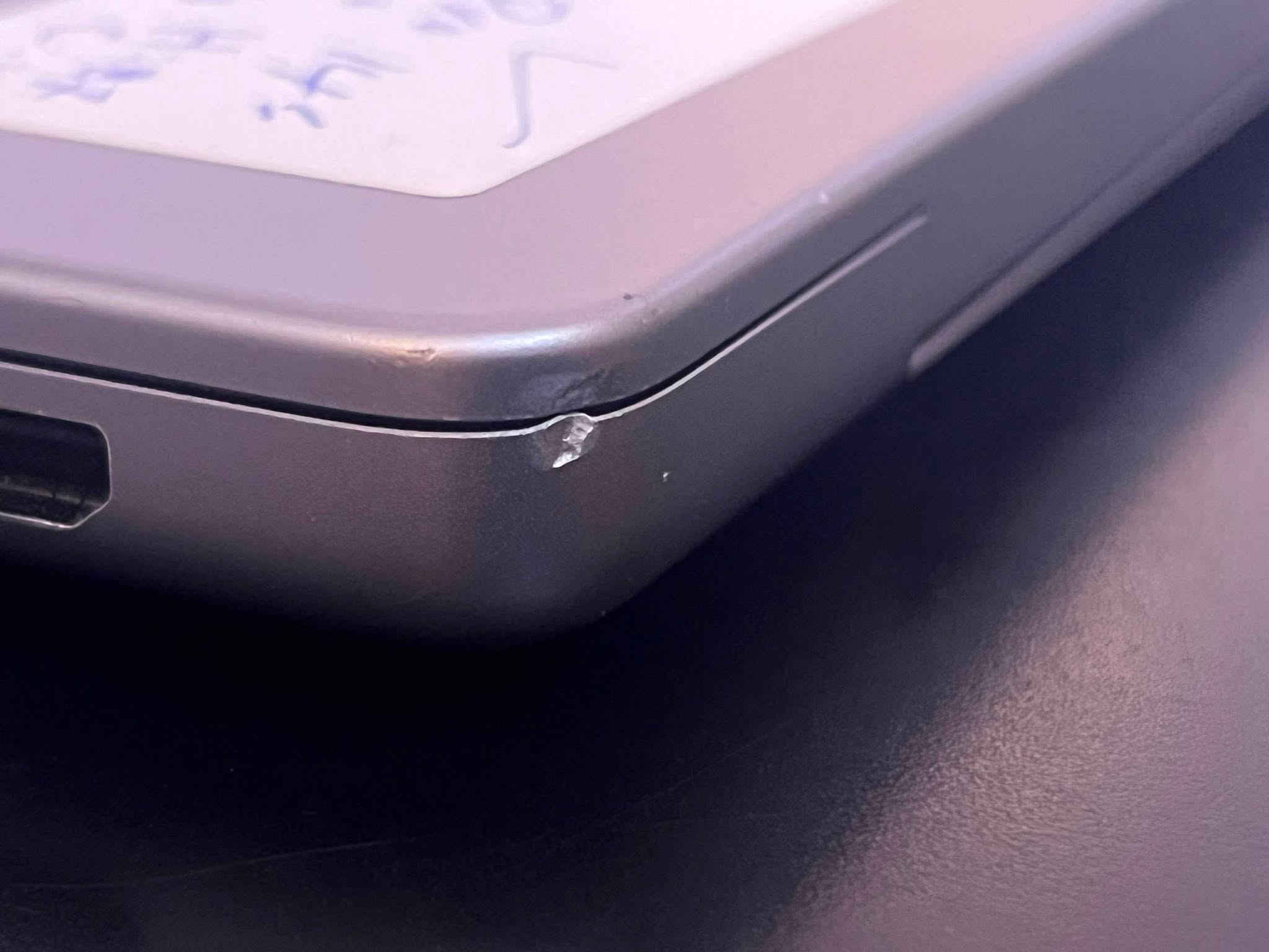 MacBook Pro 14” M2 Pro 
Ram 16 | SSD 500

Battery 87 | Cycle 157

1,450,000

***********

نص مكتوب في الصور:
- Device Name: bq40z651
- Pack Lot Code: 0
- PCB Lot Code: 0
- Firmware Version: 0b00
- Hardware Revision: 100
- Cell Revision: 4814
- Charge Information:
- The battery's charge is below the warning level: No
- Fully Charged: No
- Charging: No
- State of Charge (%): 76
- Health Information:
- Cycle Count: 157
- Condition: Normal
- Maximum Capacity: 87%
- System Power Settings:
- AC Power:
- System Sleep Timer (Minutes): 1
- Disk Sleep Timer (Minutes): 10
- Display Sleep Timer (Minutes): 10
- Sleep on Power Button: Yes
- Wake on LAN: Yes
- Hibernate Mode: 3
- Low Power Mode: No
- Prioritize Network Reachability Over Sleep: No
- Battery Power:
- Display Sleep Timer (Minutes): 2
- Wake on LAN: No
- Current Power Source: Yes
- Mac's MacBook Pro > Hardware > Power
- Sign in with your Apple Account
- Wi-Fi
- Bluetooth
- Network
- Battery
- General
- Accessibility
- Appearance
- Apple Intelligence & Siri
- Desktop & Dock
- Displays
- Menu Bar
- Spotlight
- Wallpaper
- Notifications
- Sound
- Focus
- Screen Time
- Lock Screen
- Privacy & Security
- Touch ID & Password
- MacBook Pro
- 14-inch, 2023
- Name Mac's MacBook Pro
- Chip Apple M2 Pro
- Memory 16 GB
- Serial number VXTT60R3LD
- macOS
- macOS Tahoe Version 26.3.1
- Built-in Liquid Retina XDR Display 14-inch (3024 x 1964)
- Display Settings...
- Storage
- Macintosh HD 464.01 GB available of 494.38 GB
- Storage Settings...
- System Report...