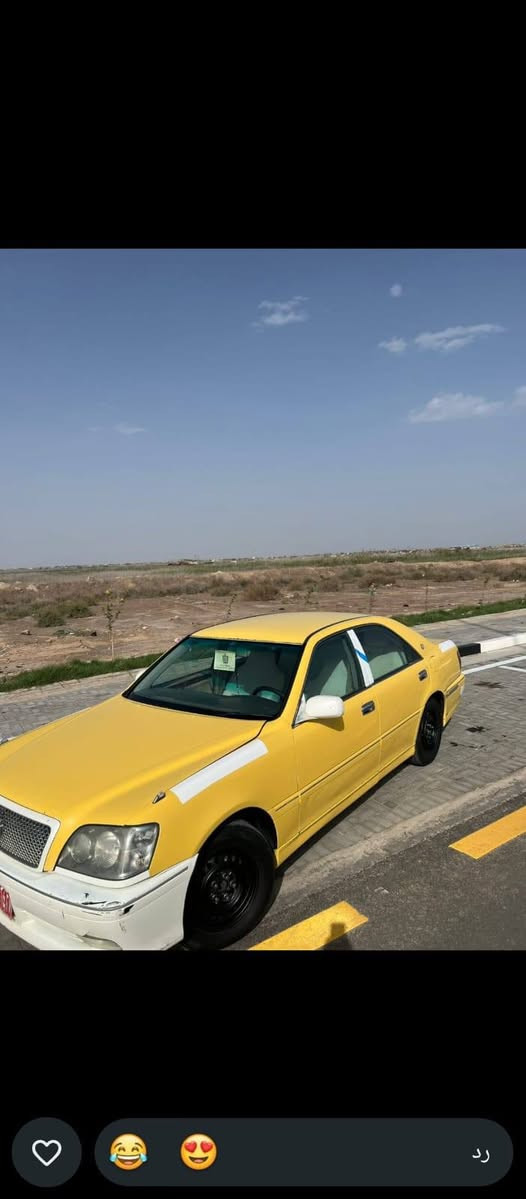 مكفول • وكالة • بيه مجال