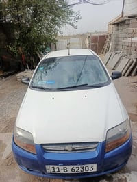 07737914632
