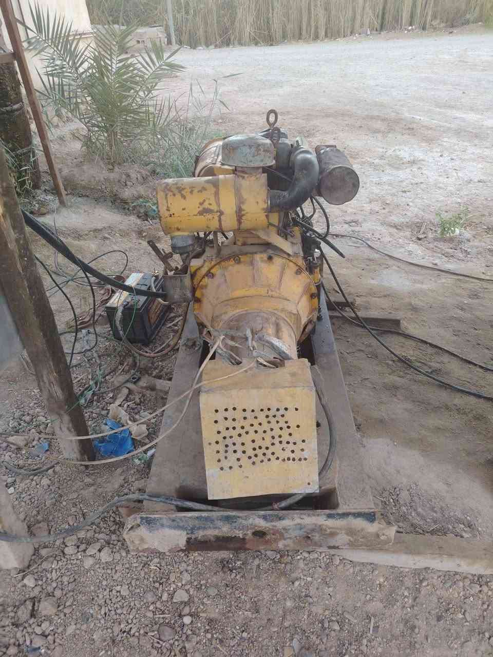 مولد البيع 2بستم عنوان الرمادي ***********
