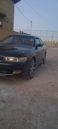 شيزر • ٣٧ ورقة • تبريد محرك