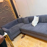 تخم • رفوف • بغداد العدل
