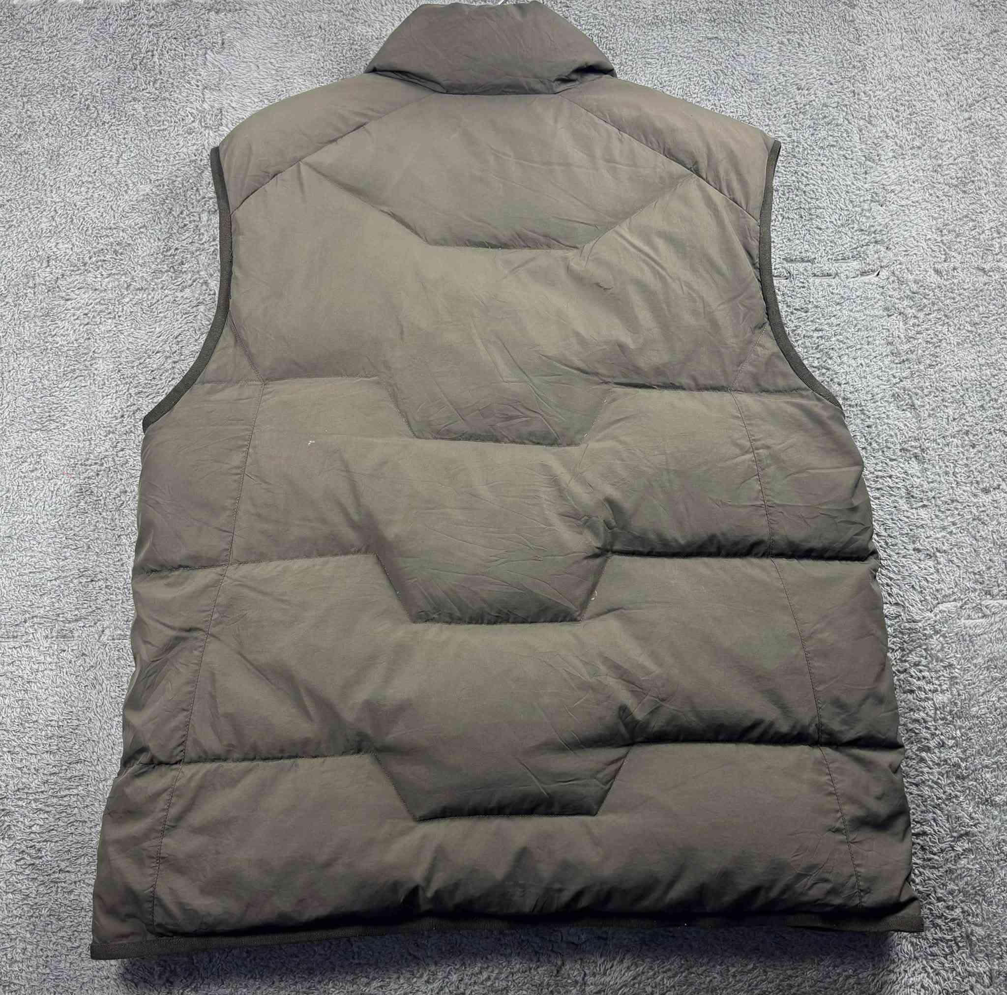جاكيت Quechua • أصلي • مقاس M/L