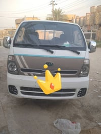موديل ٢٠١٦ • مكفولة • رقم بابل