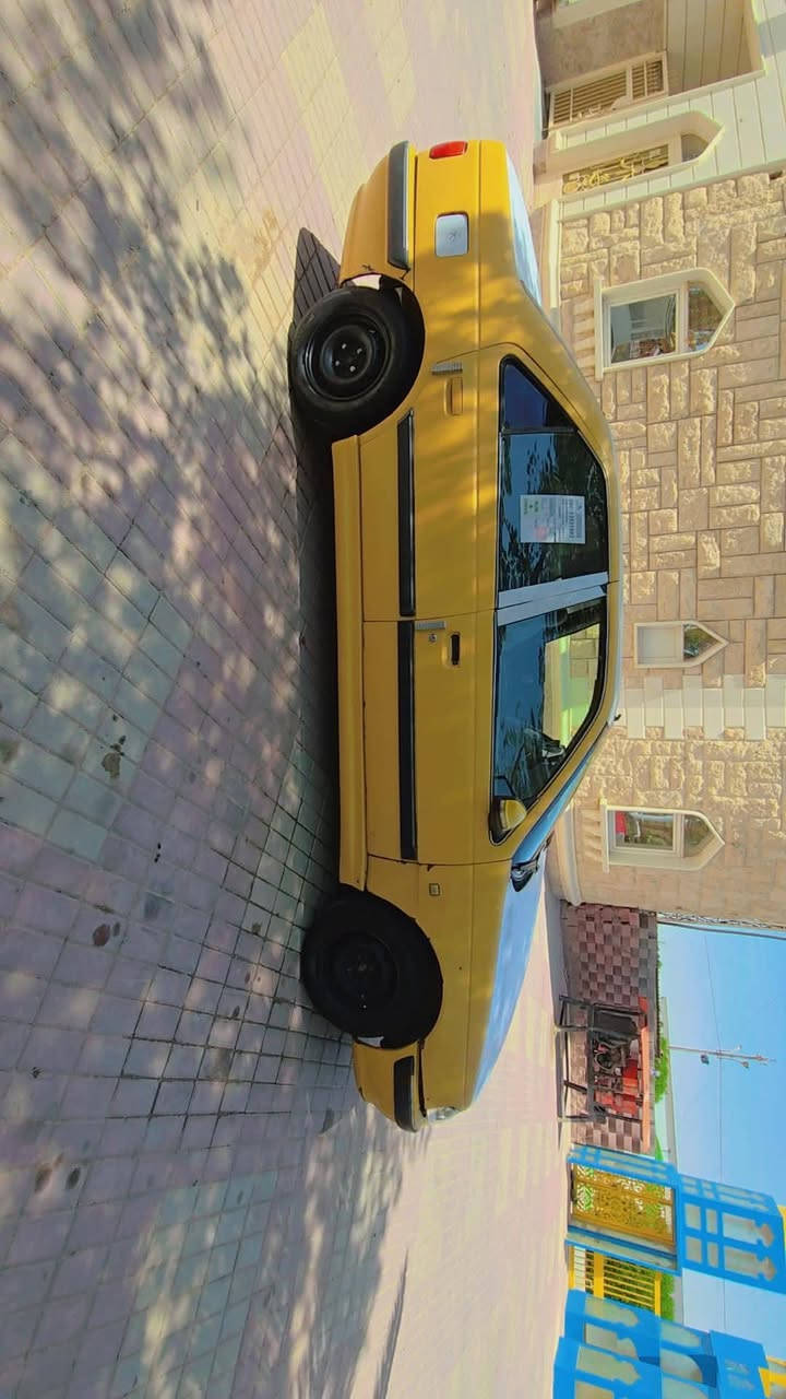 سلام عليكم بيجو بارص موديل ٢٠١٦ بيها تحجات بسيطة مكينه مجفته تبريد شغال رقم بابل عليها هي ٨٠٠ الف سعر ٣٤ وبيها مجال تصال عل رقم ***********مكان سيارة كربلاء
