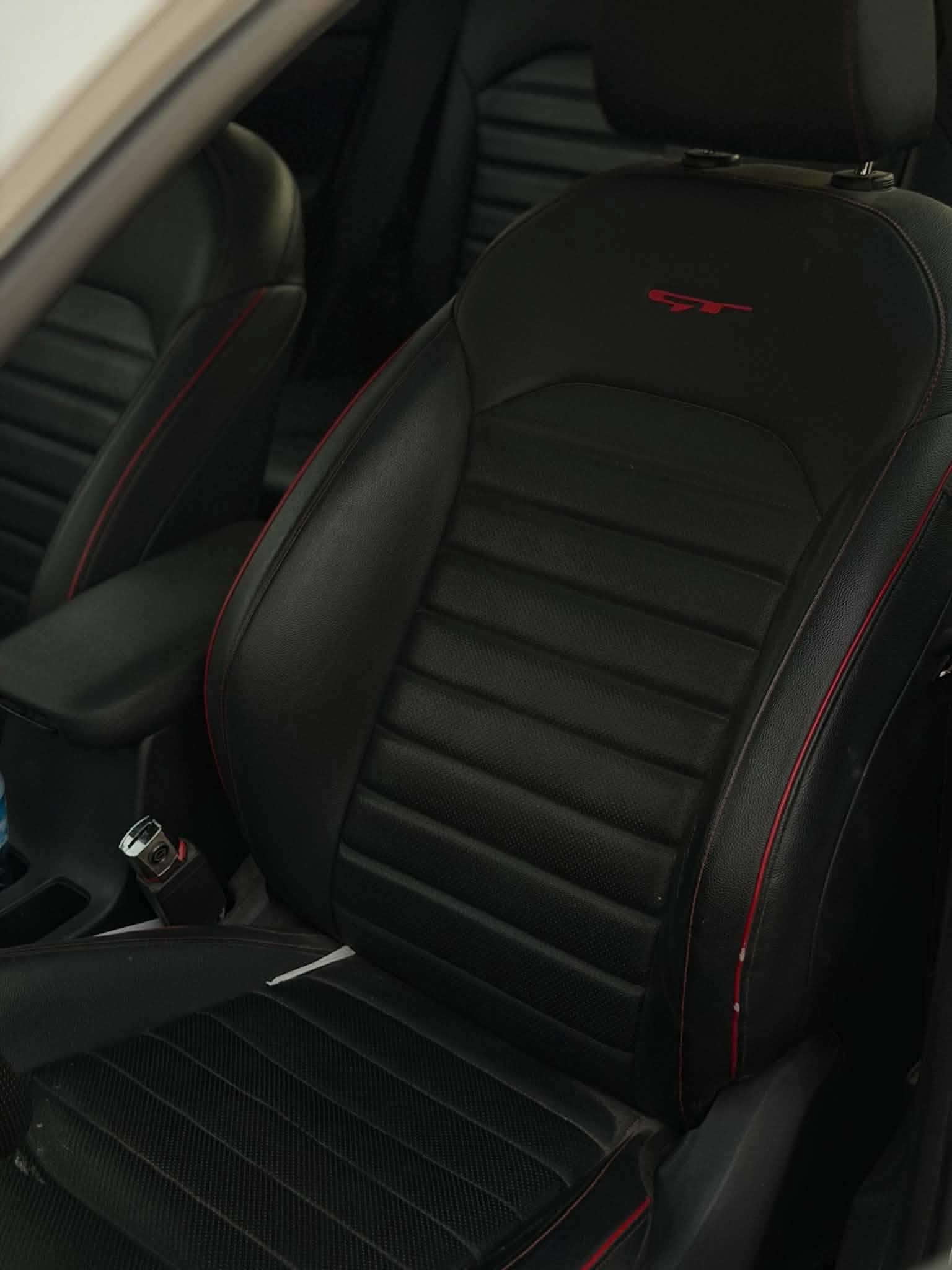فورتي  gt فول فول 1/1
موديل 2023

محرك 1600 توربو  

كير اوتوماتيك شرط المحرك والكير 

ماشيه 44 ألف

رقم اربيل  دولي رقم وهزة وسنويه جديد 
صور الضرر بالمنشور 
بدون ايرباك
 

فول موصفات 

 سلايد فتحة

بصمه تشغيل عن بعد

كشنات  جلد وكهربائي كشنات تكل احمر ختم gt

كشن هيتر🔥 وبارد🧊

هند بريك بصمه اوتو هولد 

لايت زينون ليد

شحن وايرليس

ويل سبورت اشاير بالمري 

تبريد قطعتين 

ردار  اتو ستوب نقطة العمياء تحديد المسار

تحديد السرعه

٤ انظمه للقياده

شاشة كبيرة كار بلي

 سماعات سستم  🔊 harman  kardon 

كاميرا دواره 

بيها هوايه موصفات

سيارة نظيفة وجاهزة
مكاني موصل
***********
