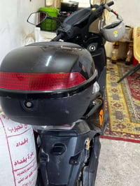 للبيع