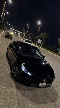 ام جي جي تي • نص مواصفات • ٢٩٠٠٠ كم