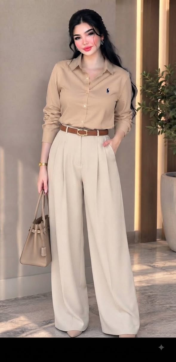 🥰 اذا عجبج المشور لاتنسينا بلايك👍
😍النزاكة والجمال كلها بهذا الموديل😍
كيلوت خامة راقية وكوالتي عالي %🌹
قياس 38 40 42 44 46 48
يوجد توصيل داخل الكوت ... بغداد 5
محافظات 5
للحجز والاستفسار مراسلة الصفحة او الاتصال على  *********** واتساب
 العنوان /واسط - شارع الهورة - بجوار  ازياء لبنان
 #ملابس # صدرية # بغداد #بصرة # زي مدرسي #ازياء #فولو #براند #فاشن #
