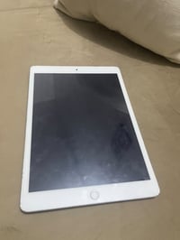 ايباد ٧ • ذاكره ٣٢ • بوبجي ٦٠ فريم