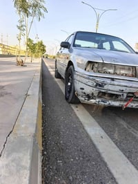 گلاند • موديل ٩٢ • كلار