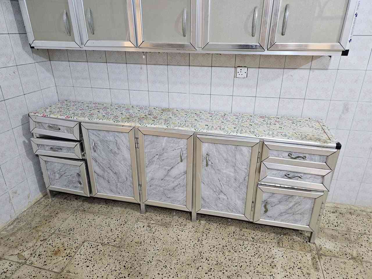200
كربلاء 
***********
