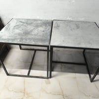 ميوزه فصال • العدد ٩ • بدريه طريق موصل