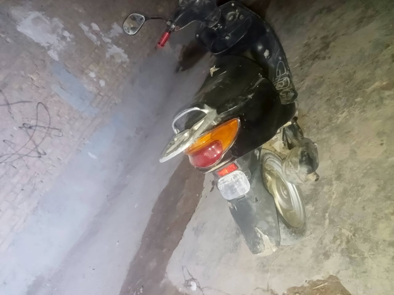 امراوس • نضيف • واتساب