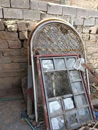 شبابيج • صفص مكيف • عدد ٢