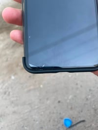 ايفون برو ماكس • ٢٥٦ • الزبير