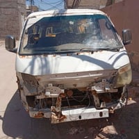 رقم بصرة • ٢٠١٤ • النجف