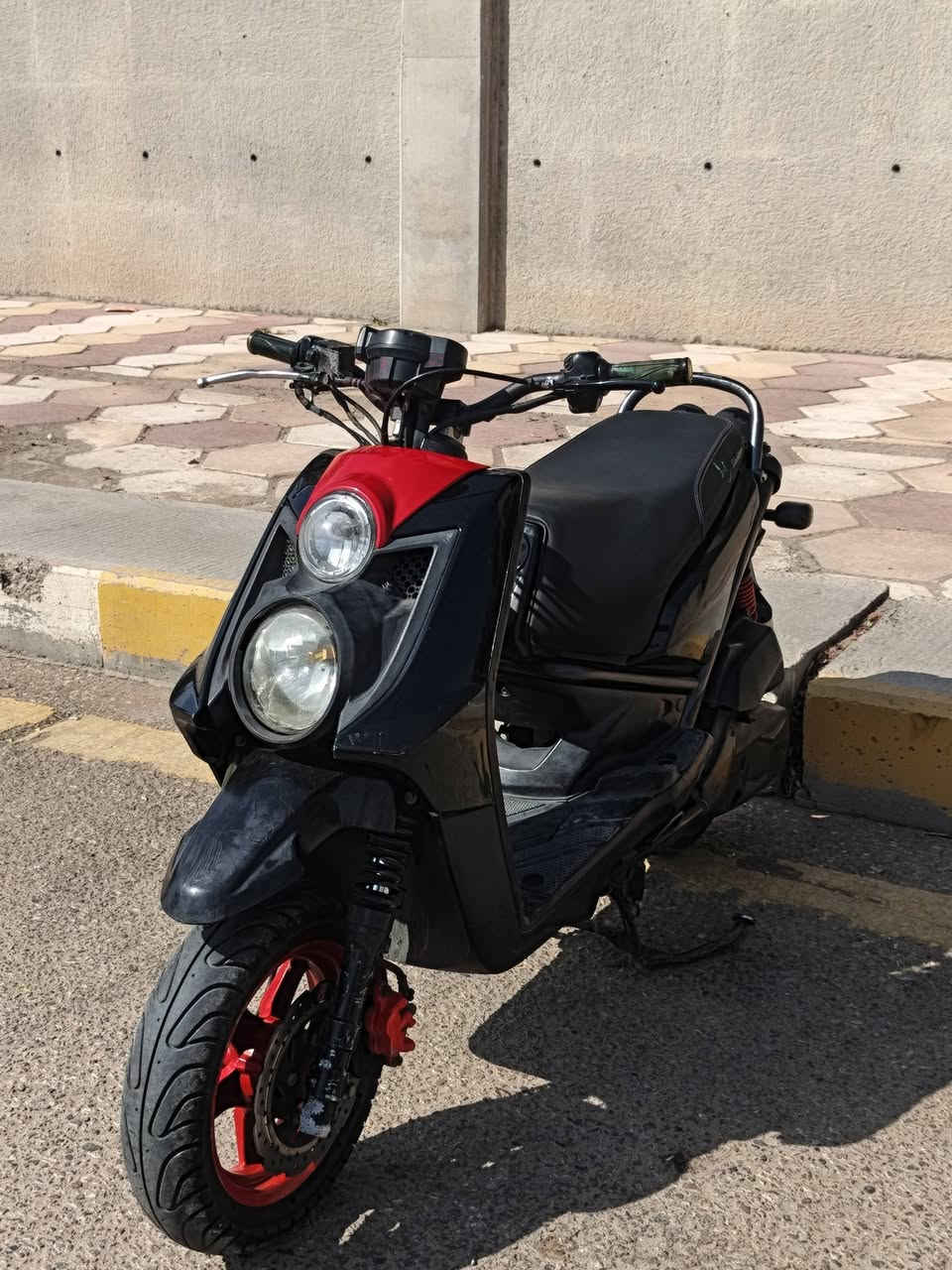 سكنس جبلي كفاله عامه مكينه ما مفتوحه بيه كلجات رياضي WF ختم واحد دراجه بلاديه مكاني ميسان حي الرساله
***********
ملاحظة (ترهم مراوس ب ماكس منغولي او ماكس عدله)
