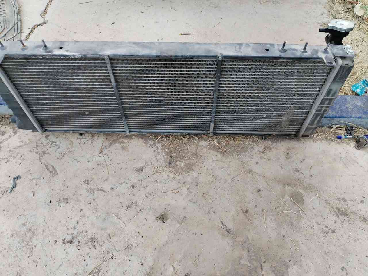 غراض جيب شخاطة ***********

