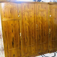 غرفه عراقي • استعمال قليل • شارع ابو طالب