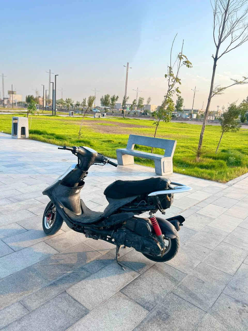 ماكس عدله عدله مكفوله مامفتوحه وكفرات موجوده ختم واحد وياه لمحرك سعره 750 *********** بيه وساب وشريحه
