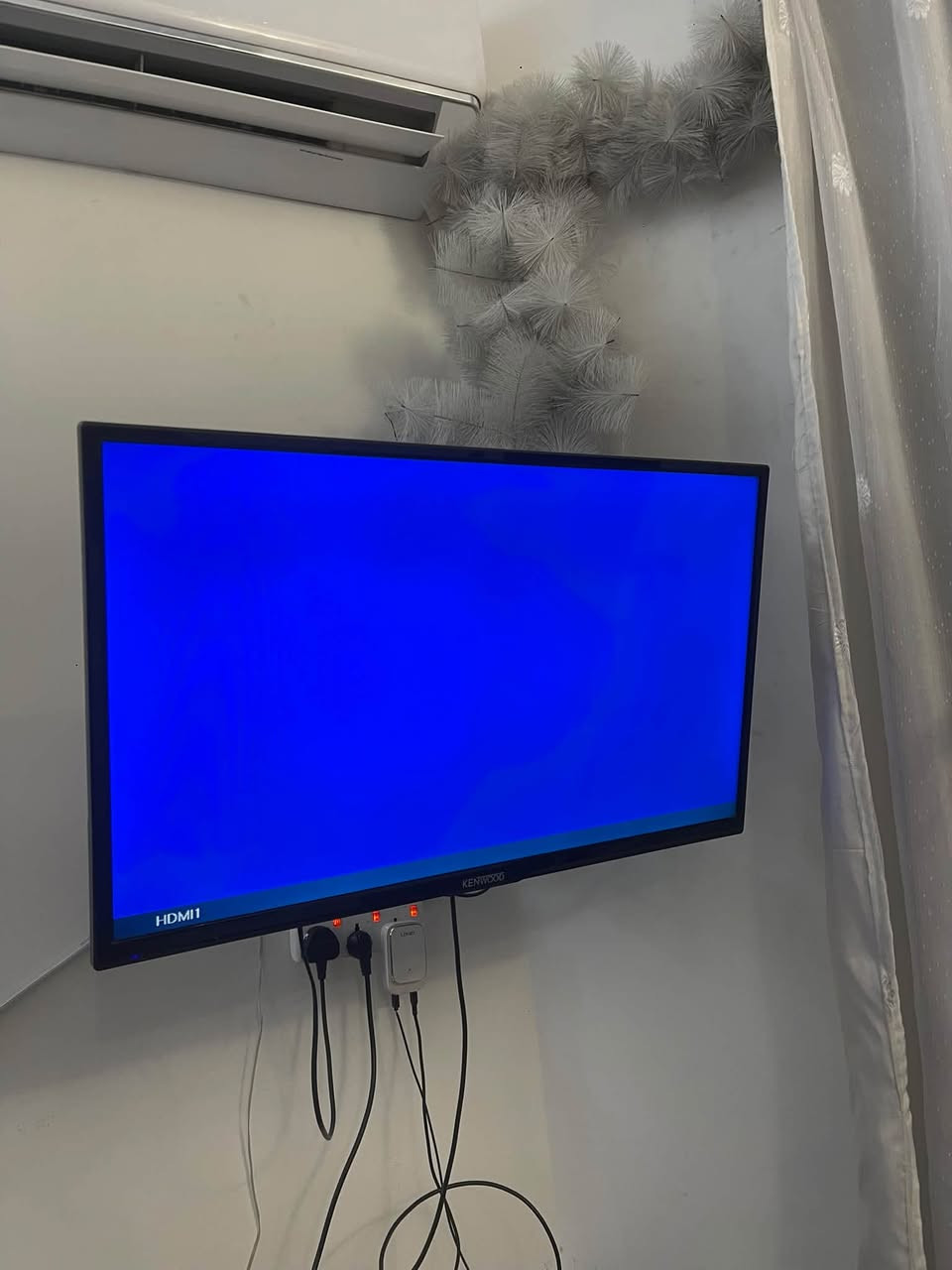 شاشة ٣٢ • بدون نت • بغداد