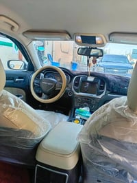اوباما مديل 16 مصبوغه حزام بيع مستعجل المكان بغداد السعر 120  الرقم ال...