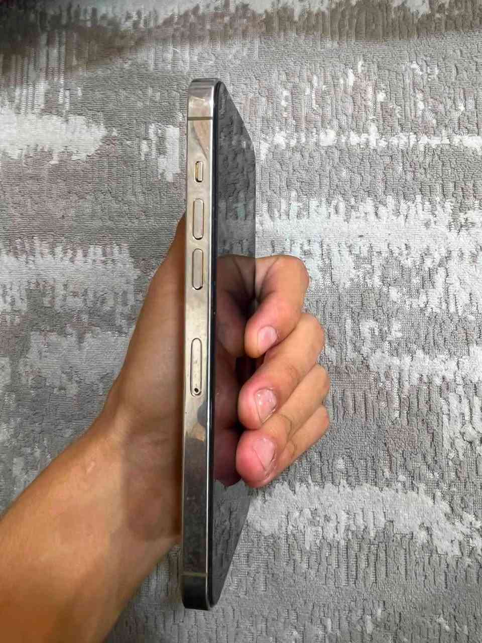١٤ برو ماكس طلاء ذهب
٧٥٠ وبي مجال ***********
