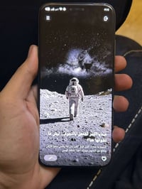 هونر ماجيك ٨ برو • ٥١٢ • بالضمان