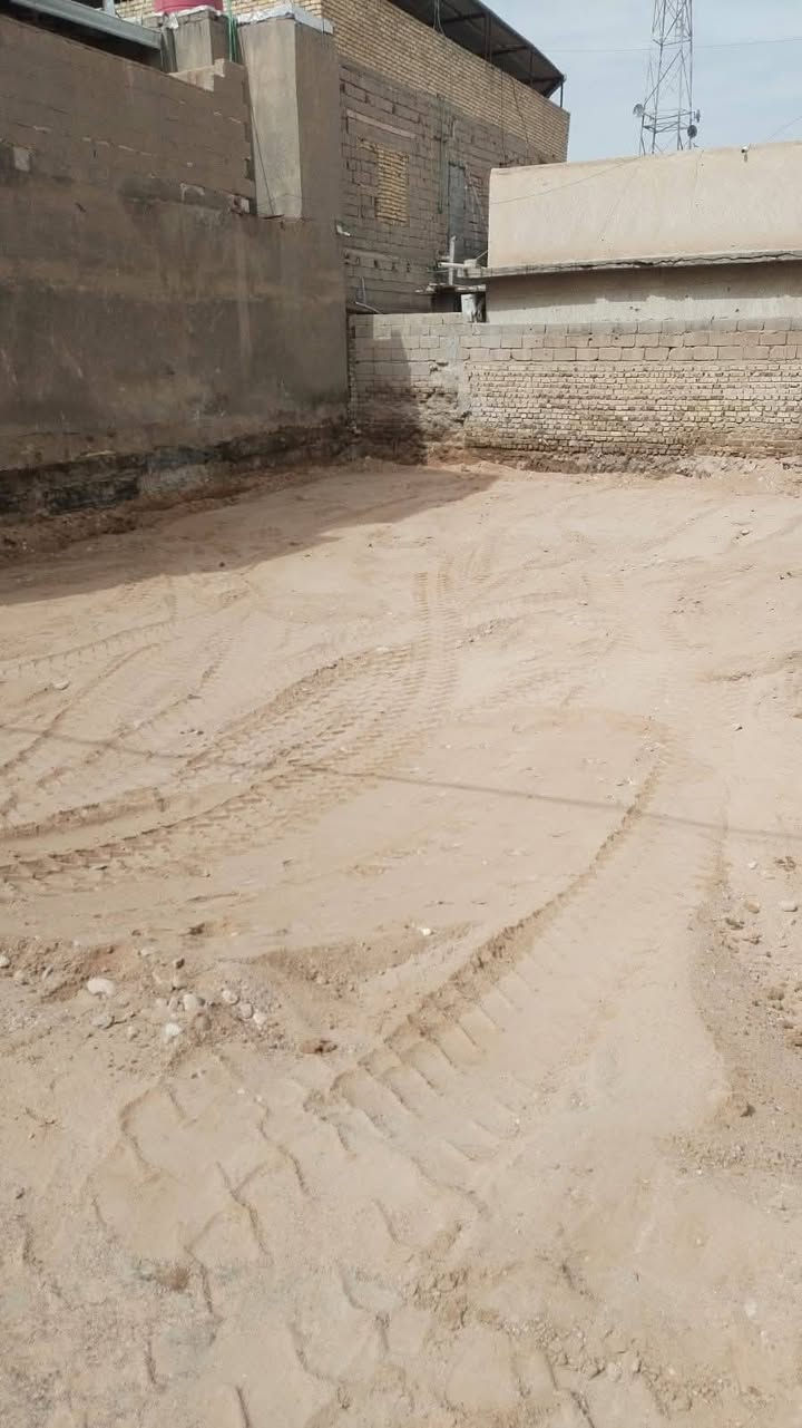 سلام عليكم اشتغل حدل وقلاع ودفن وشغل حلو وهذه رقمي *********** وتفليش
