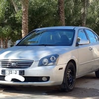 اوبتمه • ٢٠٠٨ • بابل محاويل