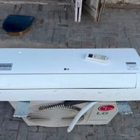 سبلت • ٤ طنين • انفيرتر
