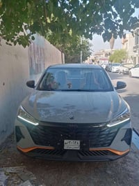 شاين • ٢٠٢٥ • زيرو