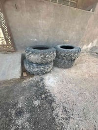 تايرات شفل • ١٦/٩/٢٤ • نص عمر