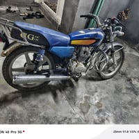 ٥ غيارات • نظيف • موديل ٢٠١٥