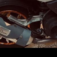 اكزوز رياضي • بوري عدل