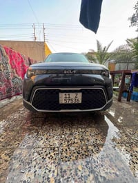 كيا صول 2024 قطعة وحده فقط تبديل بـ148 ورقة كيا صول موصفات s شاشة كبير...