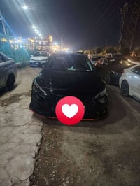 التيما SV • ٢٠٢٤ • رقم سليمانية