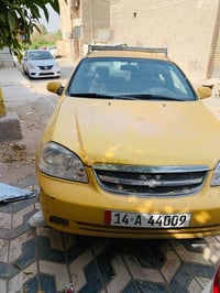 اوبترا ٢٠١٢ • بلادي • ممحور