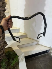 ام عيون • درع • ناصريه