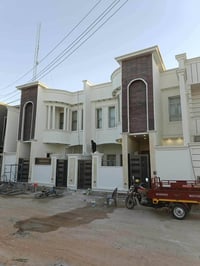 واجهات • فوم تركي • الانبار راوه