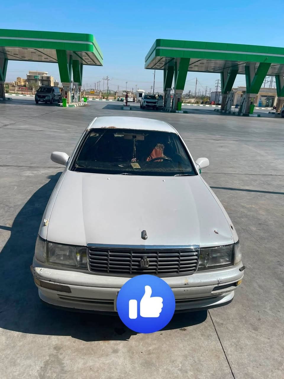 سلام عليكم سياره للبيع موديل الفين سياره محرك كير كامل العنوان ميسان ***********
